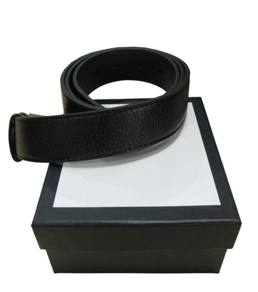 belts mens belts womens belts leather black women snake big gold buckle men, Black;brown